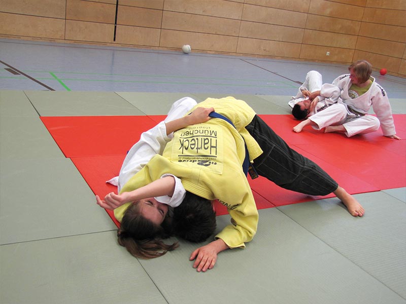 judo2