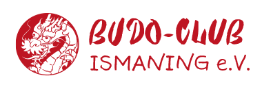 Budo-Club Ismaning e.V.