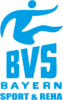 BVSbayern_Logo_